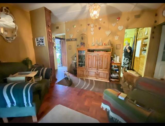 3 BEDROOM HOUSE FOR SALE IN VANDERBIJLPARK CW 5